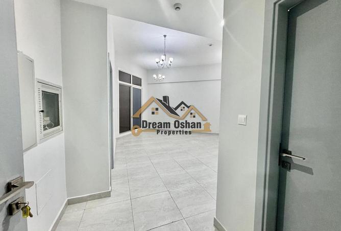 115945452 - Property Image 3