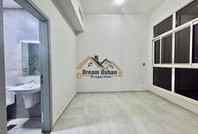 115945452 - Property Image 2