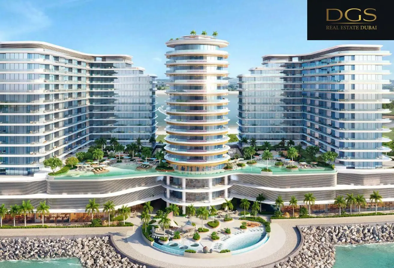 84887147 - Property Main Image