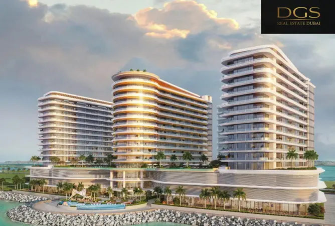 84887147 - Property Image 3