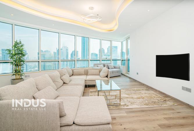 16005888 - Property Image 3