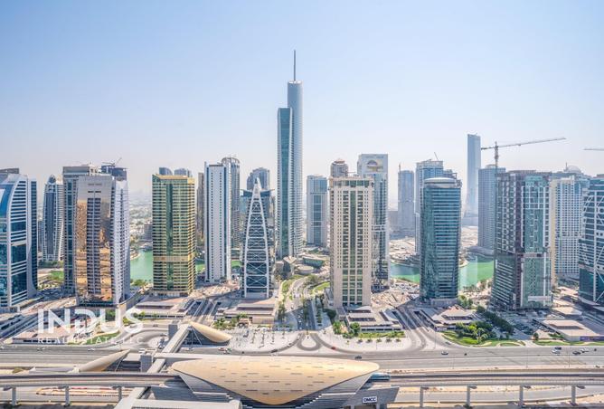 16005888 - Property Main Image