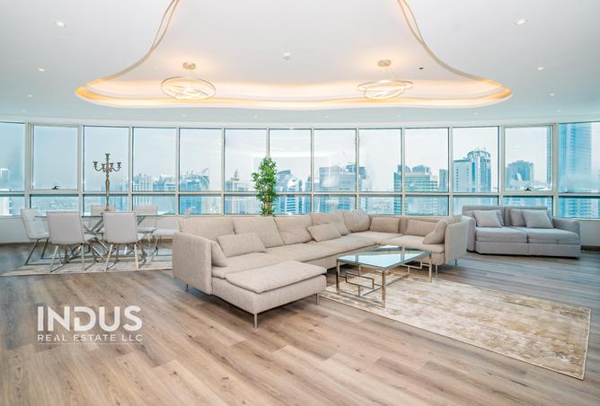 16005888 - Property Image 2