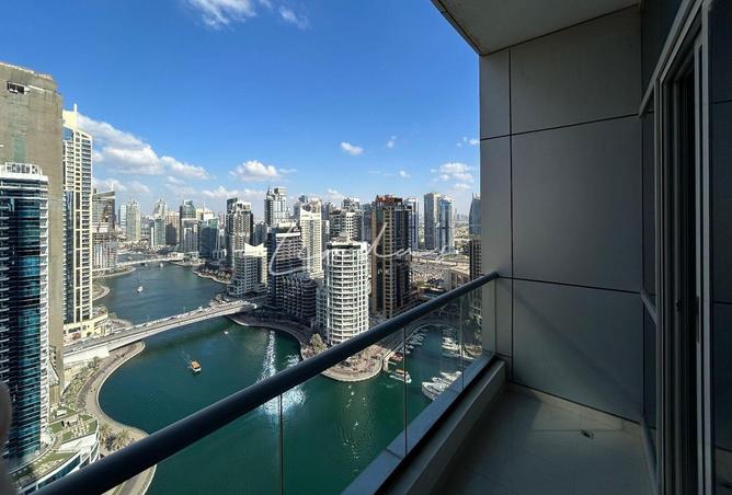 16111860 - Property Image 2