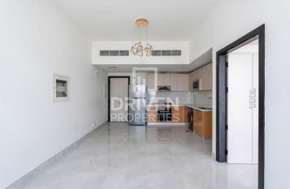 Apartment - 1 - 2 for rent in Skyz by Danube - Arjan - Dubai Apartment - 1 - 2 for rent in Skyz by Danube - Arjan - Dubai