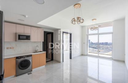 Apartment - 1 - 2 for rent in Skyz by Danube - Arjan - Dubai Apartment - 1 - 2 for rent in Skyz by Danube - Arjan - Dubai