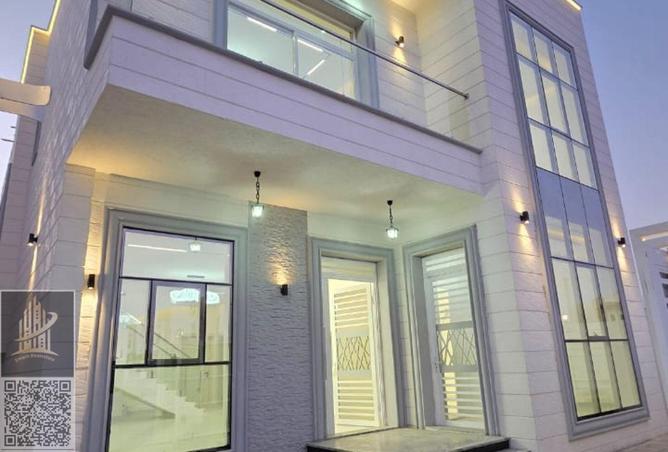 57365927 - Property Image 2