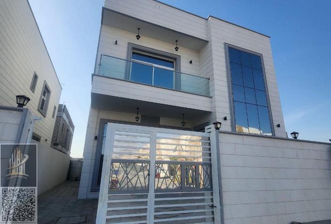 57365927 - Property Main Image