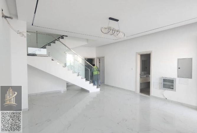 57365927 - Property Image 3