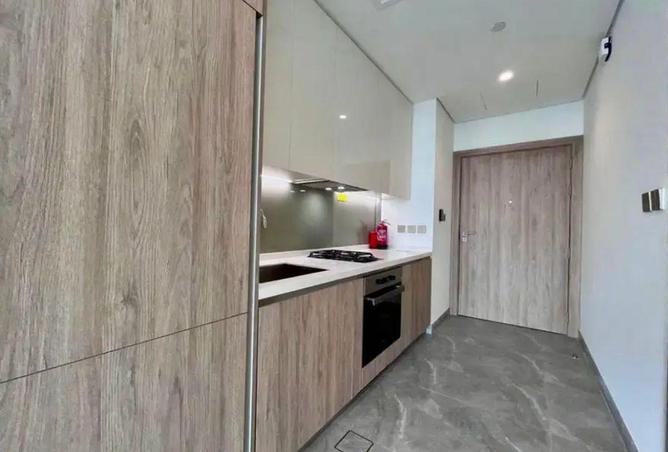 16182004 - Property Image 2