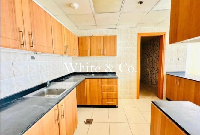 65565760 - Property Image 2