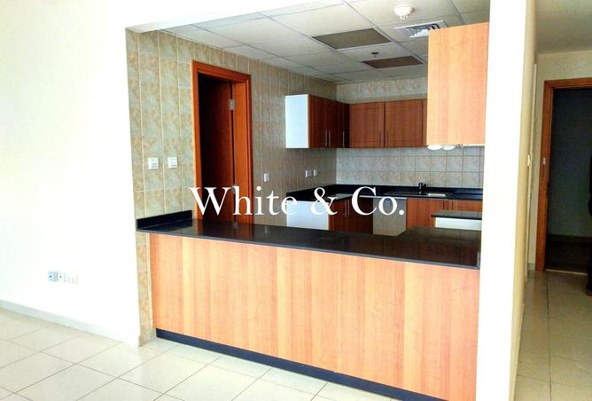 65565760 - Property Image 3