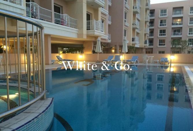 65565760 - Property Main Image