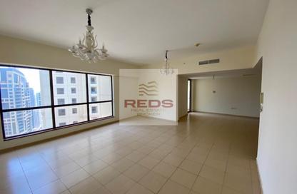 Apartment - 1 - 1 for rent in Sadaf 7 - Sadaf - Jumeirah Beach Residence - Dubai Apartment - 1 - 1 for rent in Sadaf 7 - Sadaf - Jumeirah Beach Residence - Dubai