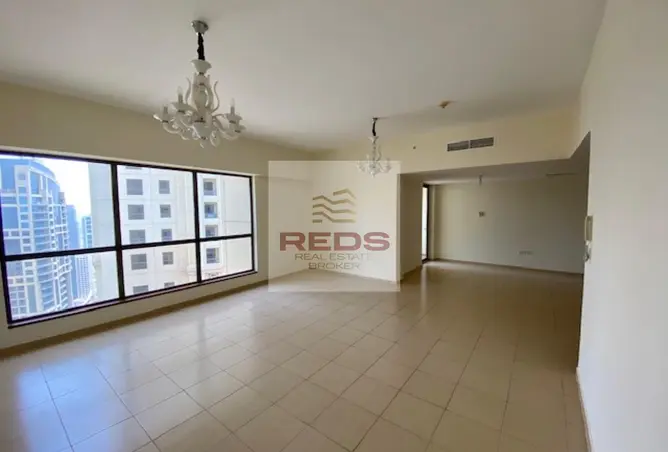 158717824 - Property Image 3