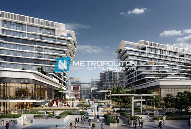 83224178 - صورة العقار 3