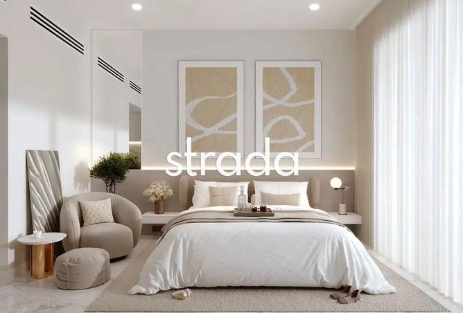 91823331 - الصورة الرئيسية للعقار