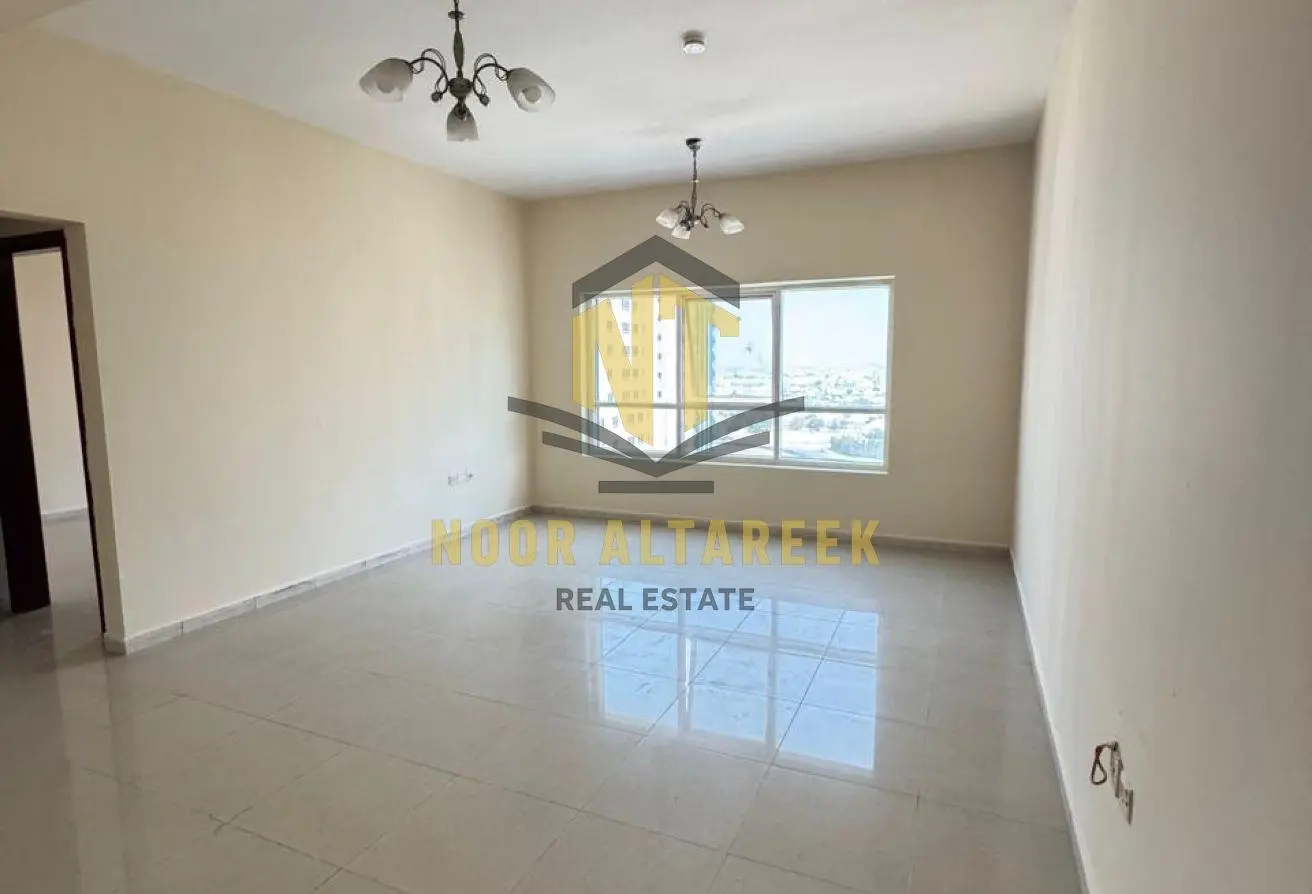 147758472 - Property Main Image