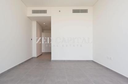 Apartment - 2 Bedrooms - 2 Bathrooms for rent in Viera Residences - Dubai Production City (IMPZ) - Dubai
