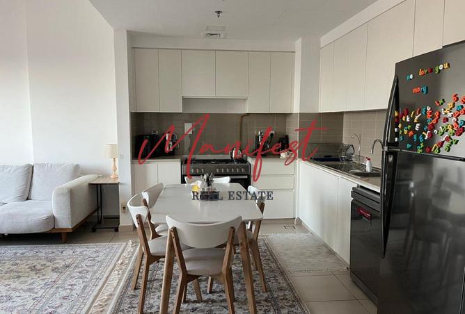 73116216 - Property Main Image