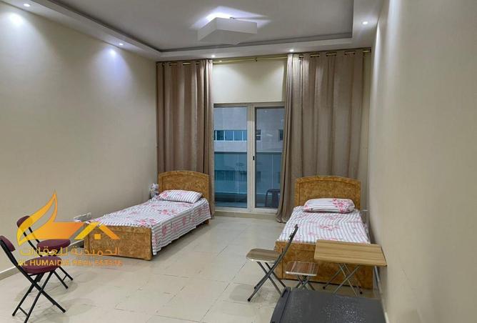 89203437 - Property Image 2