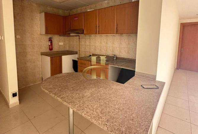 78999786 - صورة العقار 3