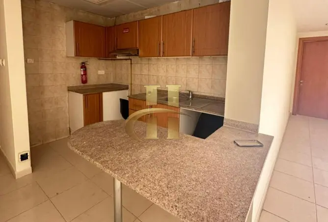 78999786 - Property Image 3