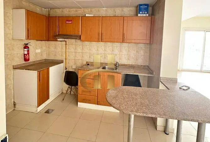 78999786 - Property Image 2