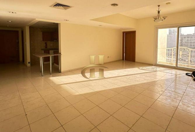 78999786 - الصورة الرئيسية للعقار