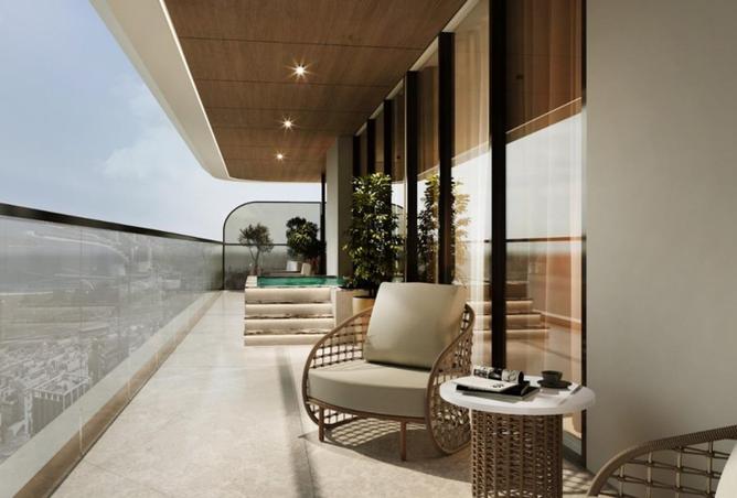 61690585 - Property Main Image