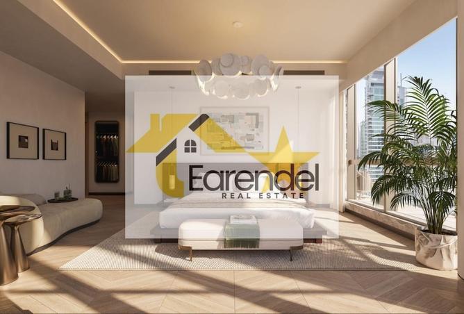 70299776 - Property Main Image