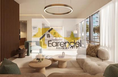 Apartment - Studio - 1 Bathroom for sale in Binghatti Hillside - Dubai Science Park - Dubai Apartment - Studio - 1 Bathroom for sale in Binghatti Hillside - Dubai Science Park - Dubai