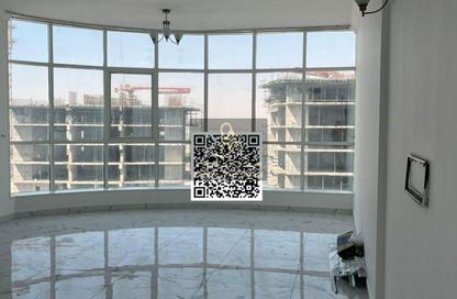 Apartment - 2 Bedrooms - 3 Bathrooms for rent in Oasis Tower - Al Rashidiya 1 - Al Rashidiya - Ajman Apartment - 2 Bedrooms - 3 Bathrooms for rent in Oasis Tower - Al Rashidiya 1 - Al Rashidiya - Ajman