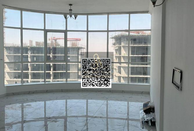 105952584 - Property Image 3