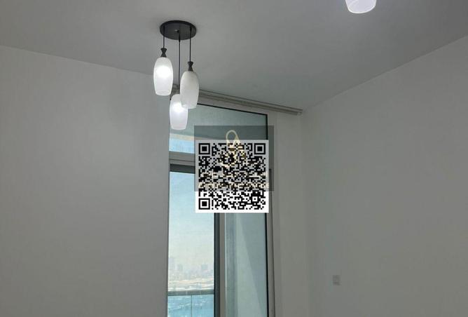 105952584 - Property Main Image
