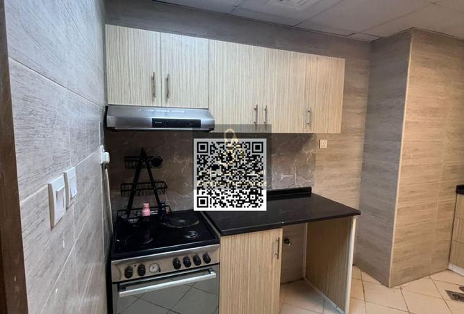 105952584 - Property Image 2