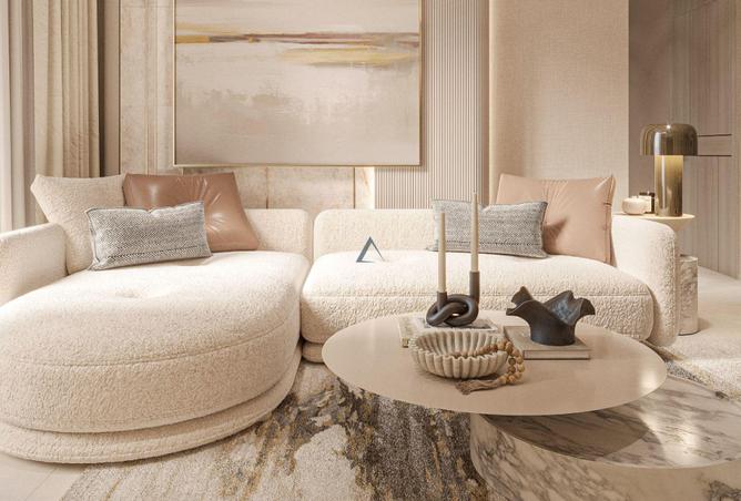 16269386 - Property Image 2