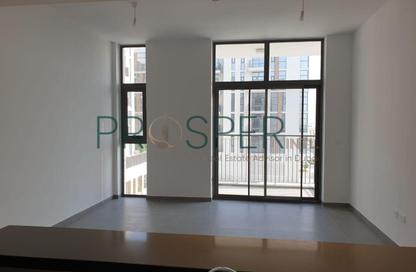 Apartment - 2 Bedrooms - 3 Bathrooms for rent in Mudon Views 4 - Mudon Views - Mudon - Dubai