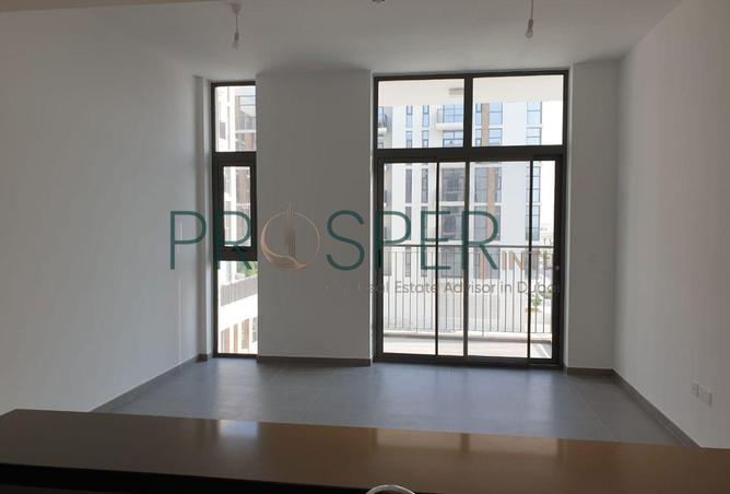 74235177 - صورة العقار 3