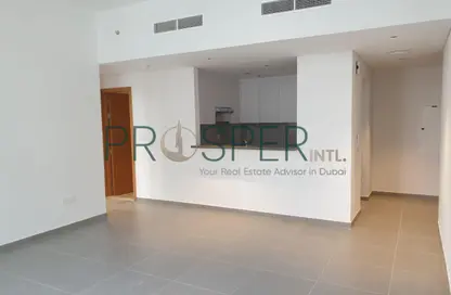 شقة - 2 غرف نوم - 3 حمامات للايجار في مدن فيوز 4 - مدن فيوز - مدن - دبي شقة - 2 غرف نوم - 3 حمامات للايجار في مدن فيوز 4 - مدن فيوز - مدن - دبي