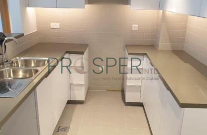 Apartment - 2 Bedrooms - 3 Bathrooms for rent in Mudon Views 4 - Mudon Views - Mudon - Dubai