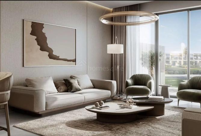 140583555 - Property Image 2