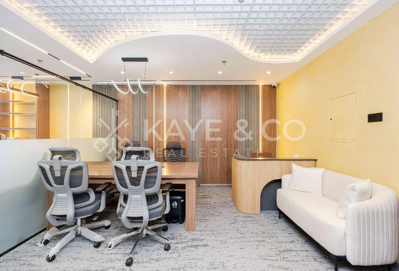 149075395 - Property Main Image