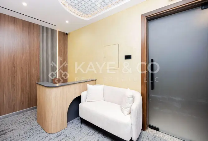 149075395 - Property Image 3