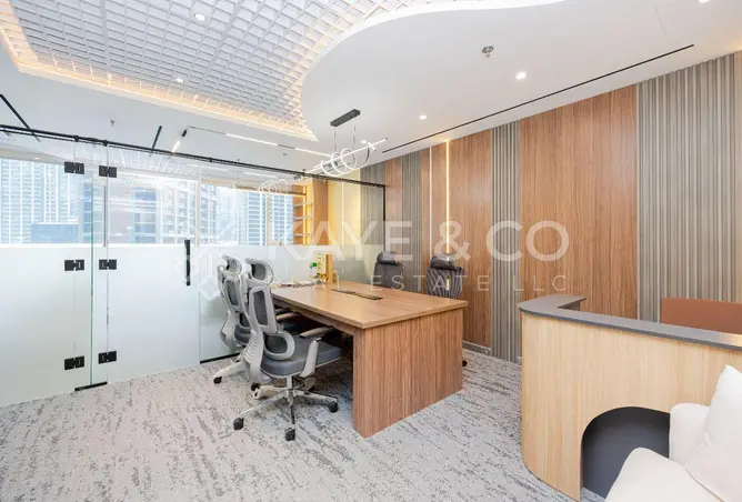 149075395 - Property Image 2