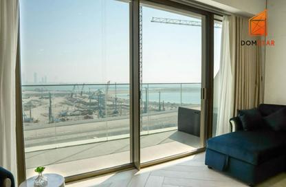 شقة - غرفة نوم - 2 حمامات للبيع في Beach Walk Residences 1 - بيتش ووك ريزيدنسز - جزر دبي - دبي شقة - غرفة نوم - 2 حمامات للبيع في Beach Walk Residences 1 - بيتش ووك ريزيدنسز - جزر دبي - دبي