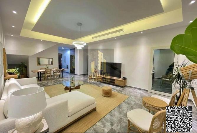 16152936 - صورة العقار 3