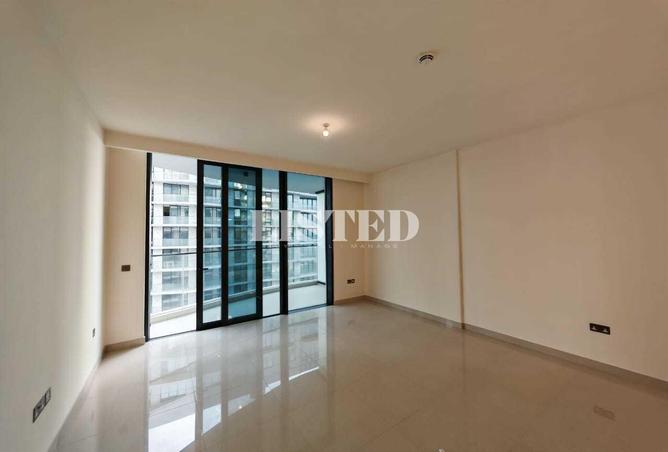 85753199 - Property Image 3