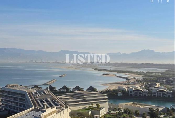 85753199 - Property Main Image