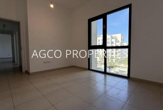 16255085 - Property Image 2